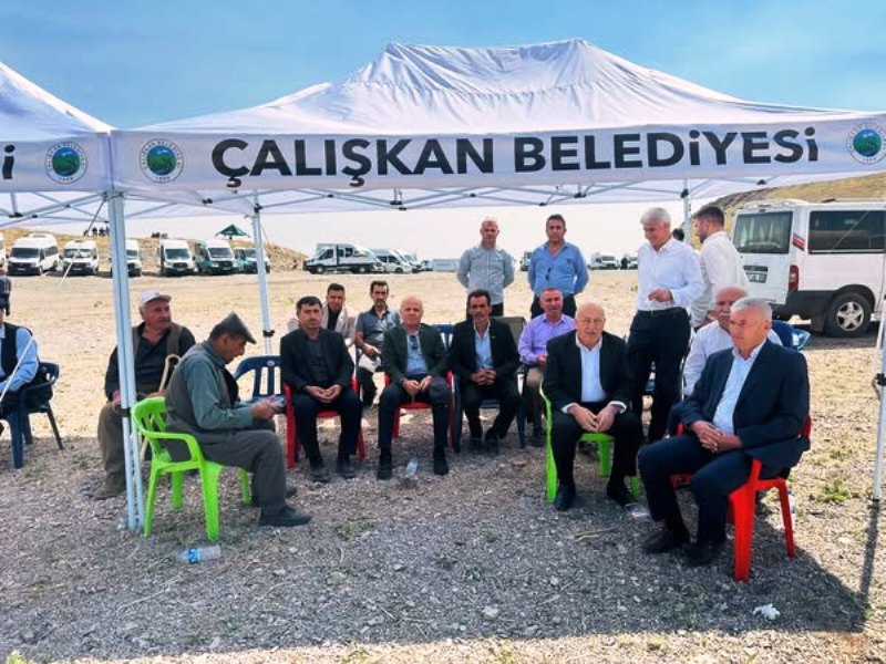 Kültürel ve Sosyal Etkinlikler