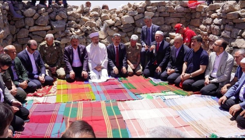 Kültürel ve Sosyal Etkinlikler